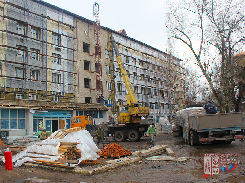 Cекс встречи без обязательств в Краснодоне / Сорокино