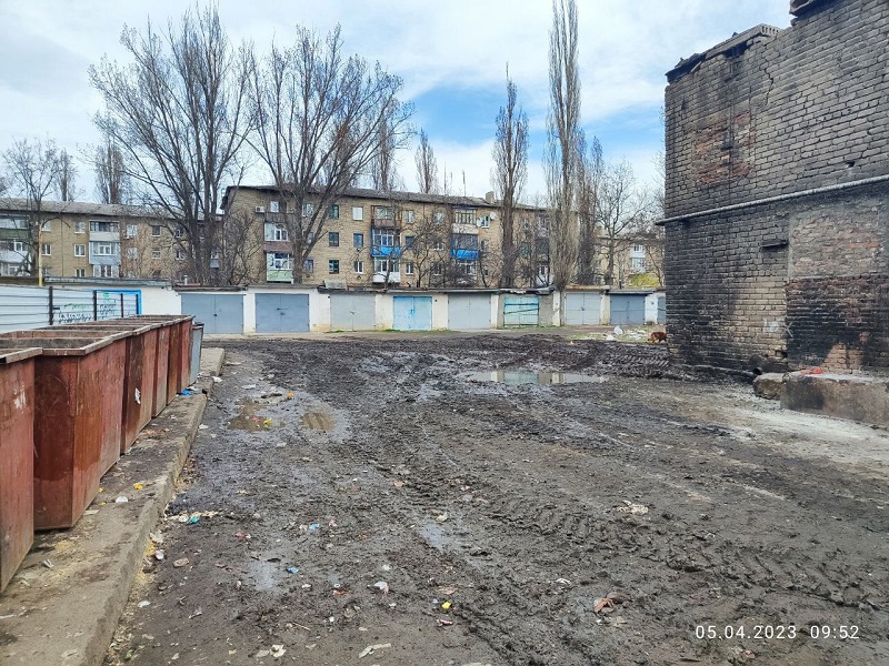 Погода в суходольске на дней. Суходольск Луганская область. Суходольск Ростовская. Суходольск фото.