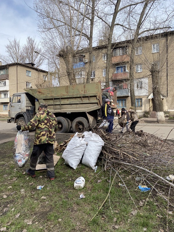 Краснодон как сейчас обстановка. Суходольск. Краснодон сейчас. Обстрел Краснодона сегодня. Суходольск фото города.