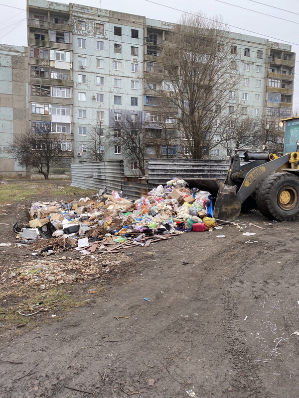 Суходольск сегодня. Суходольск Луганская область. Суходольск фото.